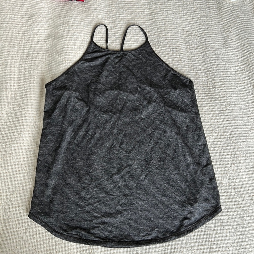 Lululemon Tank - Sz 6